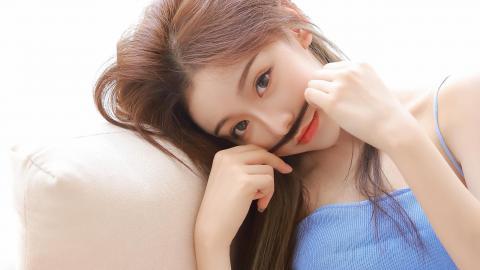 国产福利日本一区二区三区-久久露脸精品视频-日本一卡二卡在线观看视频-亚洲成人av一区二区在线观看_国产免费观看自拍视频网站-亚洲伦理一区二区-亚洲无线国产观看原创-精品久久久精品久久久精品|湖南祁阳推广良种良法 6万亩大豆喜获丰收